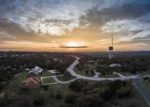 IMG_1071