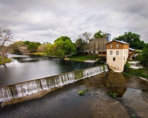 IMG_1102